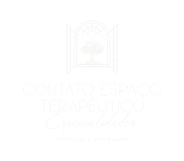 Contato Espaço Terapêutico