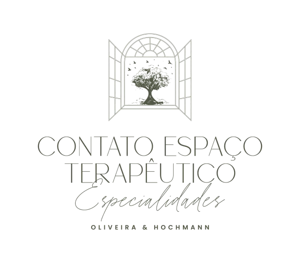 Contato Espaço Terapêutico